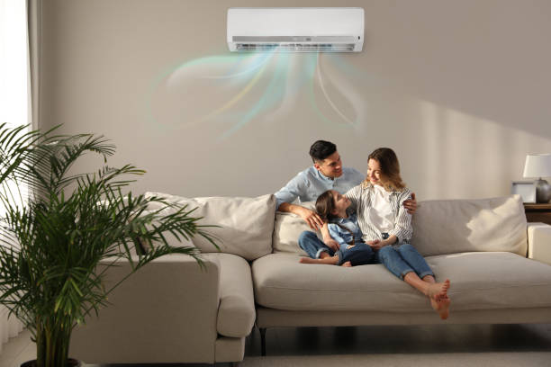 Best Affordable HVAC services  in Englewood, CO