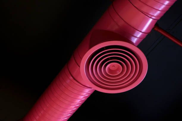 Best Residential HVAC services  in Englewood, CO